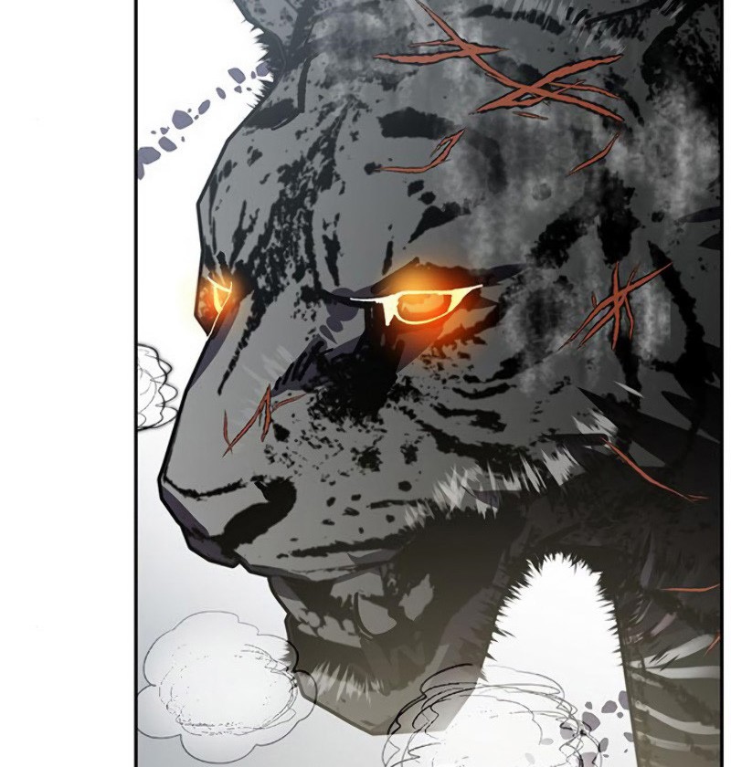 Return to Player Chapter 40 halaman 39