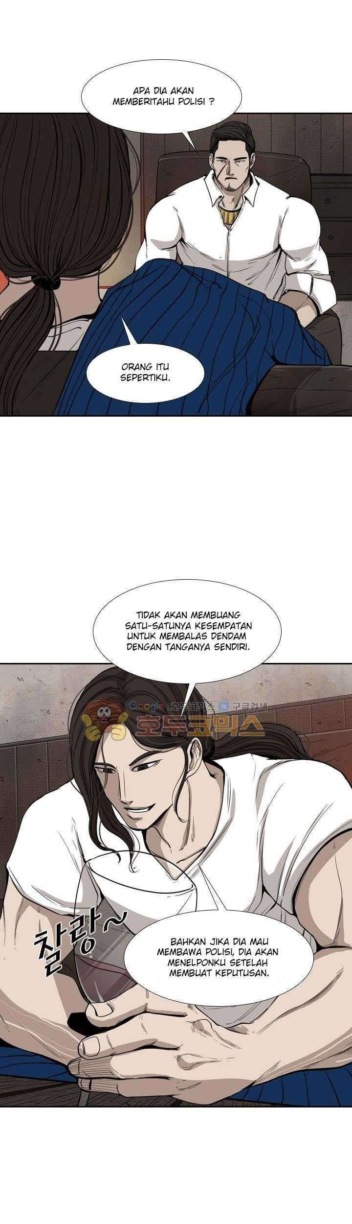 Halaman 34