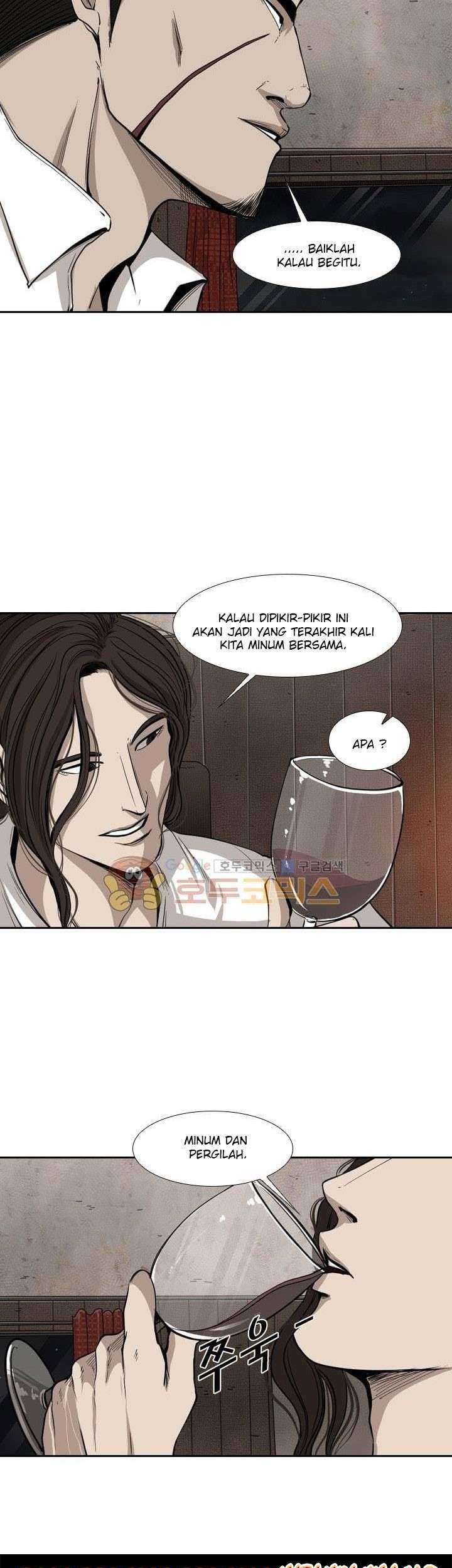 Halaman 36