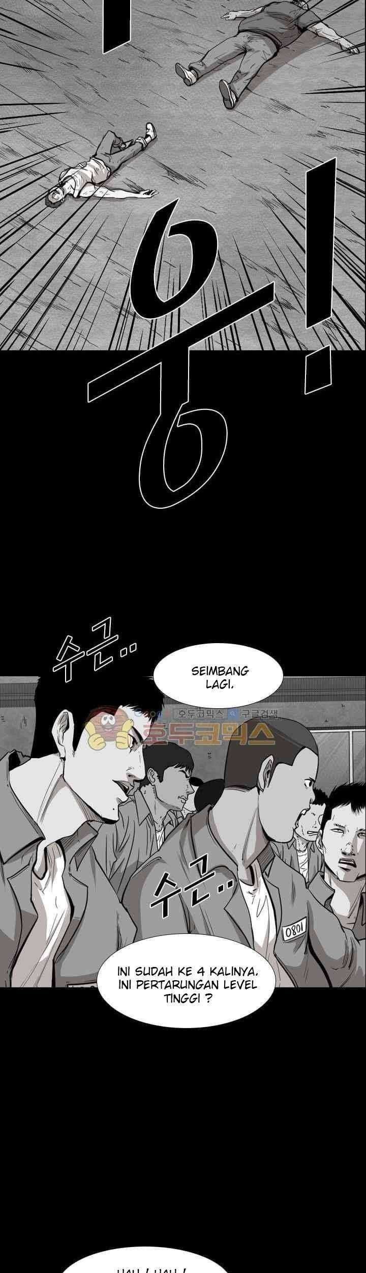 Halaman 46