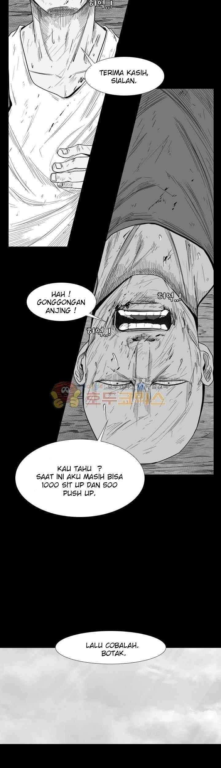 Halaman 48