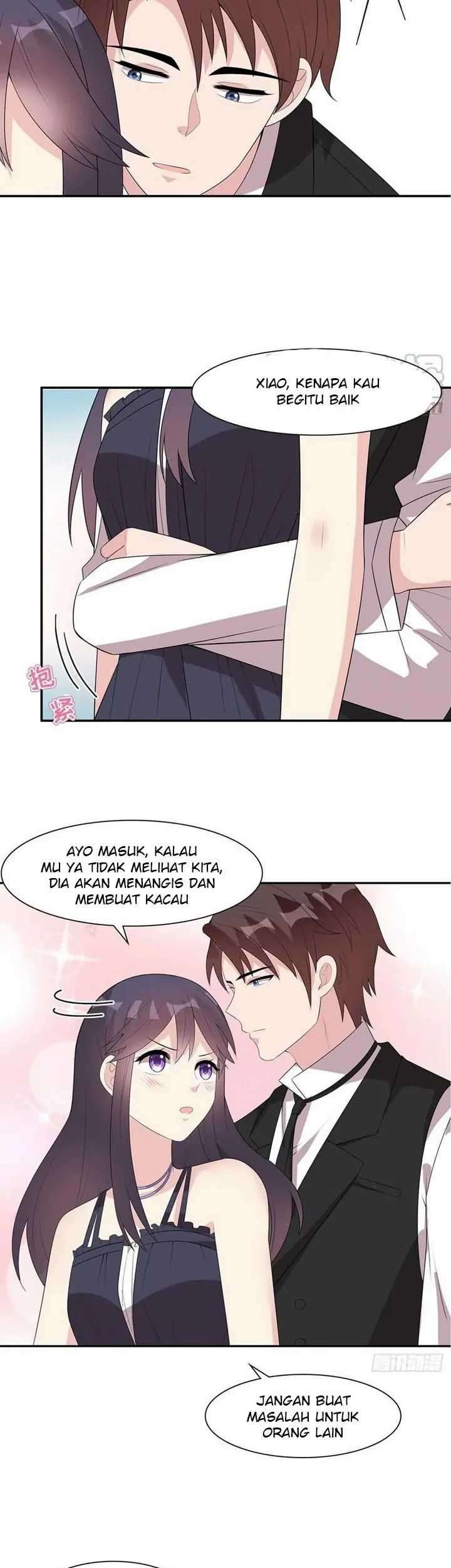 Halaman 11