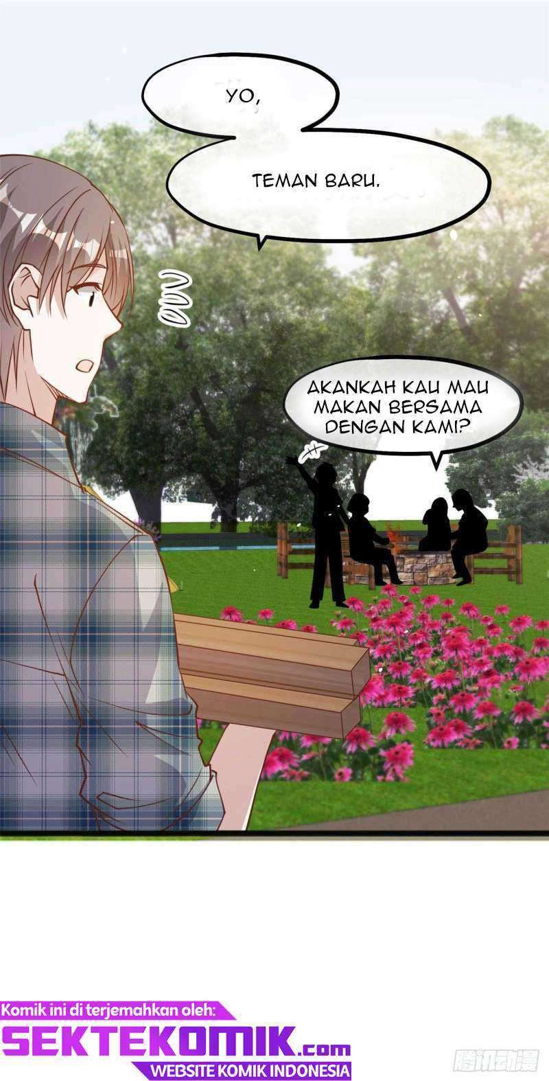 Halaman 16