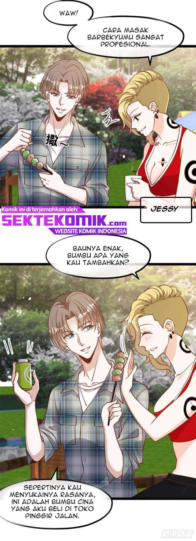 Halaman 17