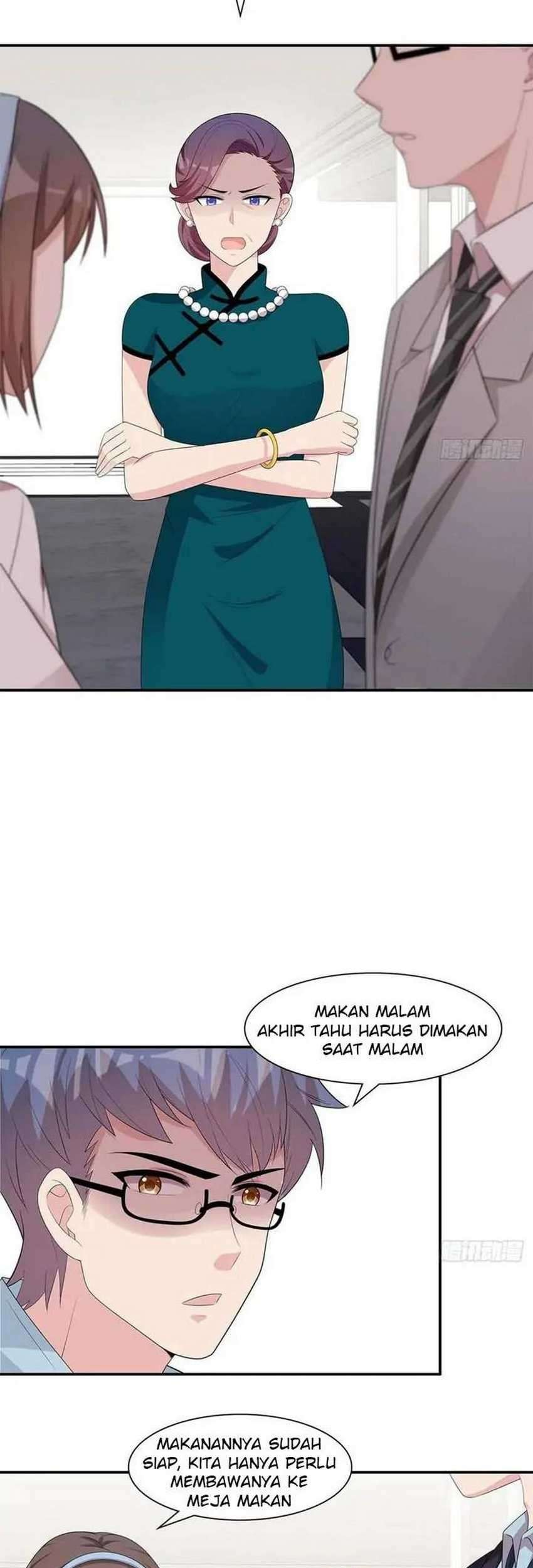 Halaman 11