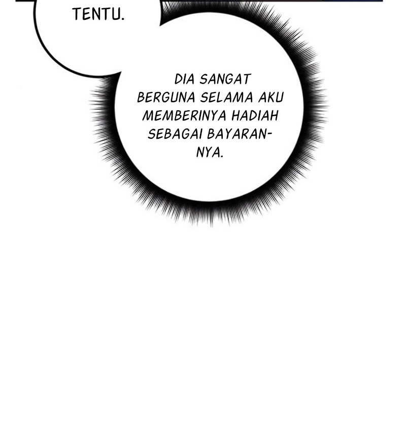 Return to Player Chapter 41 halaman 33