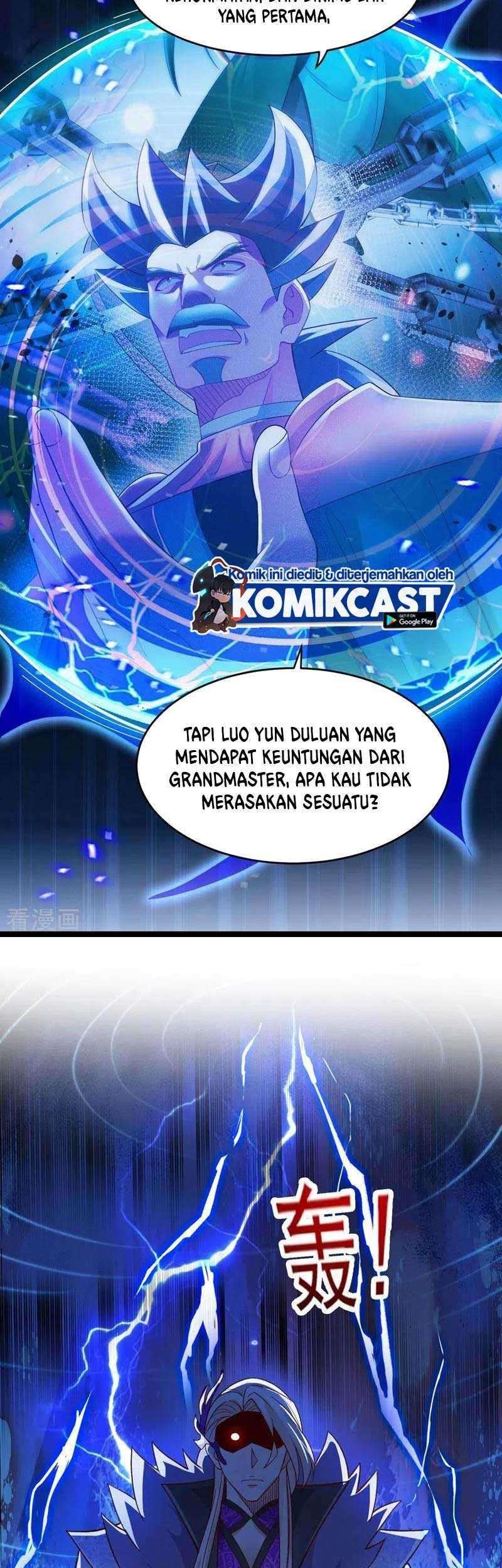Halaman 22
