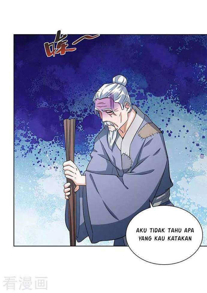 Halaman 17