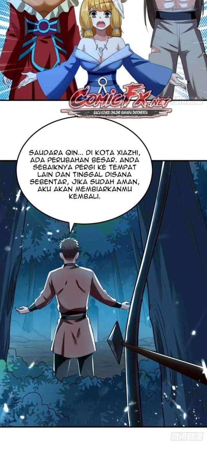 Halaman 17