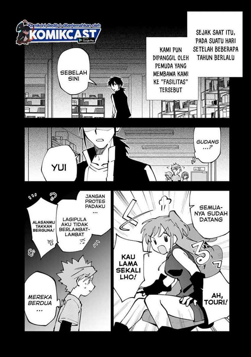 Halaman 11