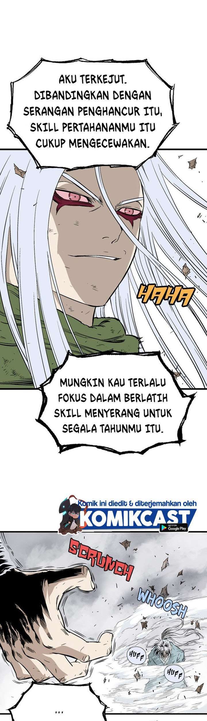 Halaman 31
