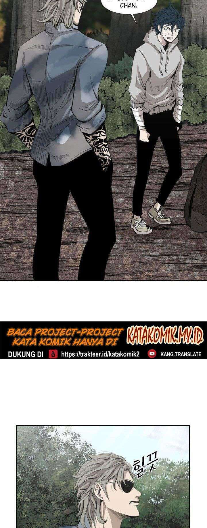 Halaman 43