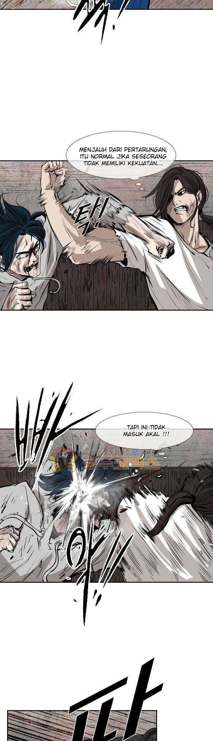 Halaman 42