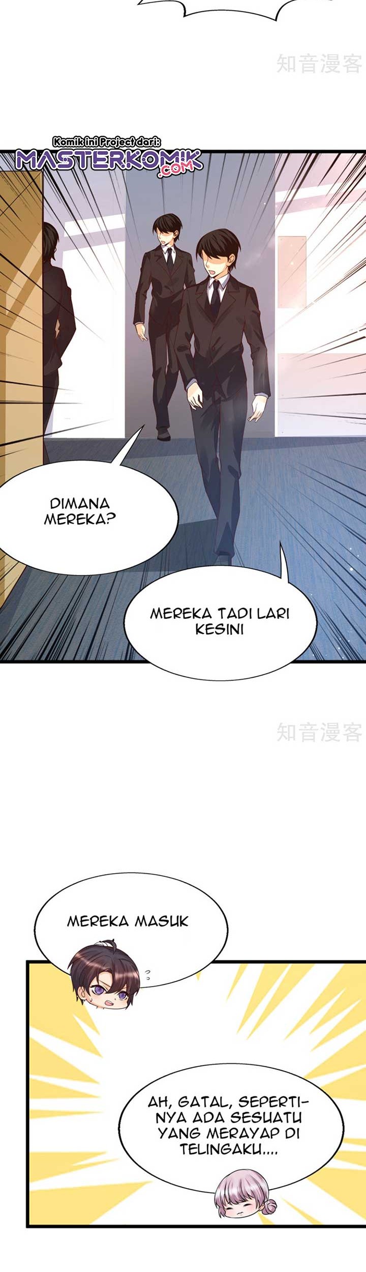 Halaman 12