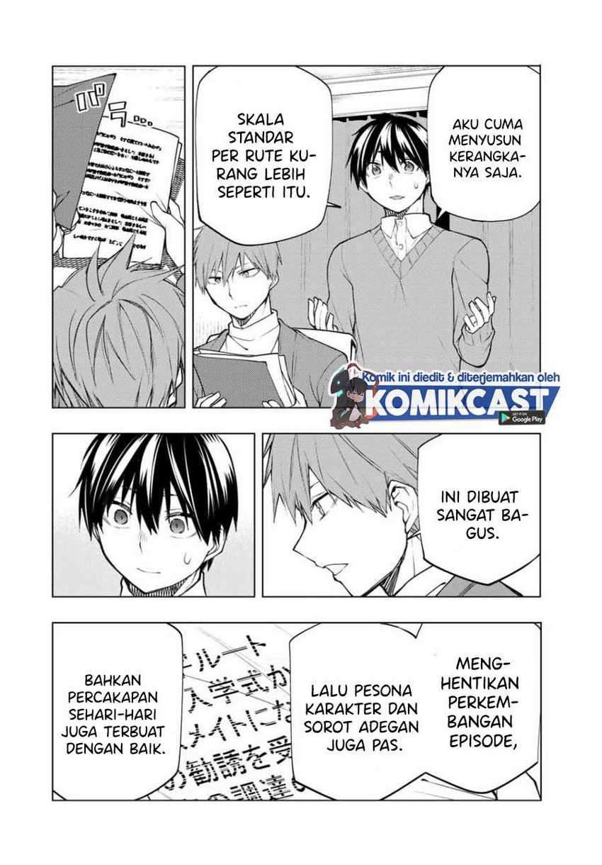 Halaman 11