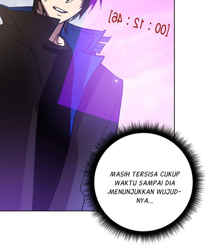 Return to Player Chapter 42 halaman 39