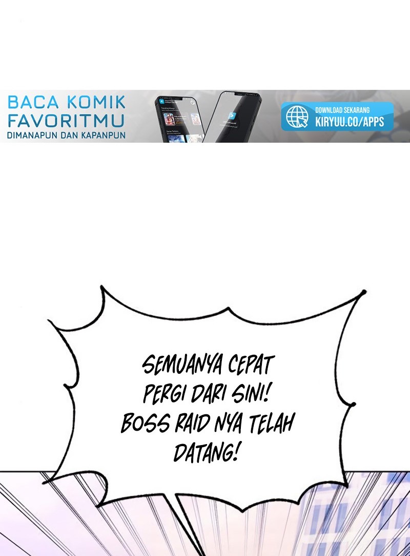 Return to Player Chapter 42 halaman 41