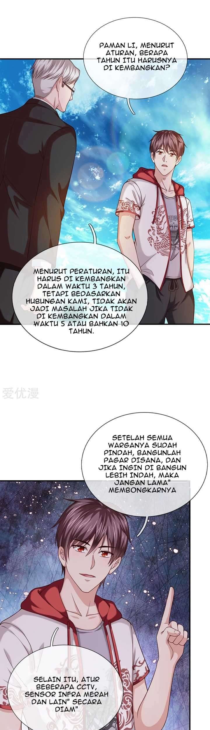 Halaman 11
