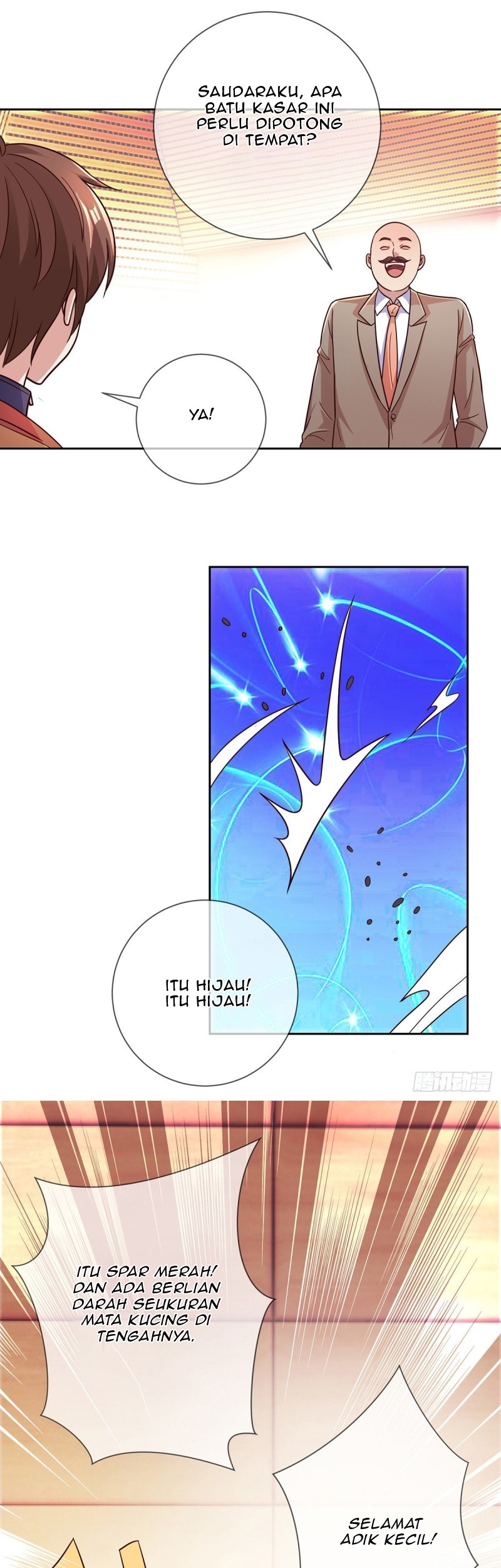 Halaman 11