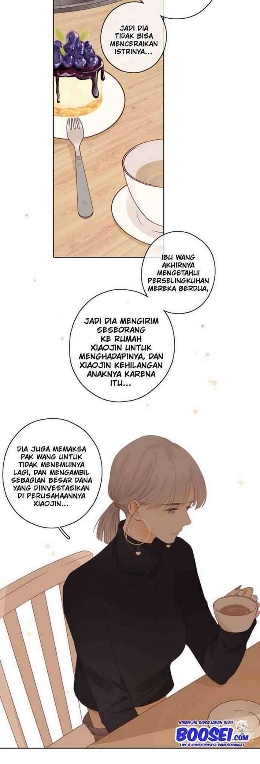 Halaman 21