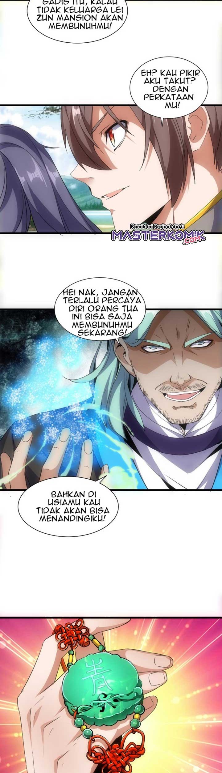 Halaman 14