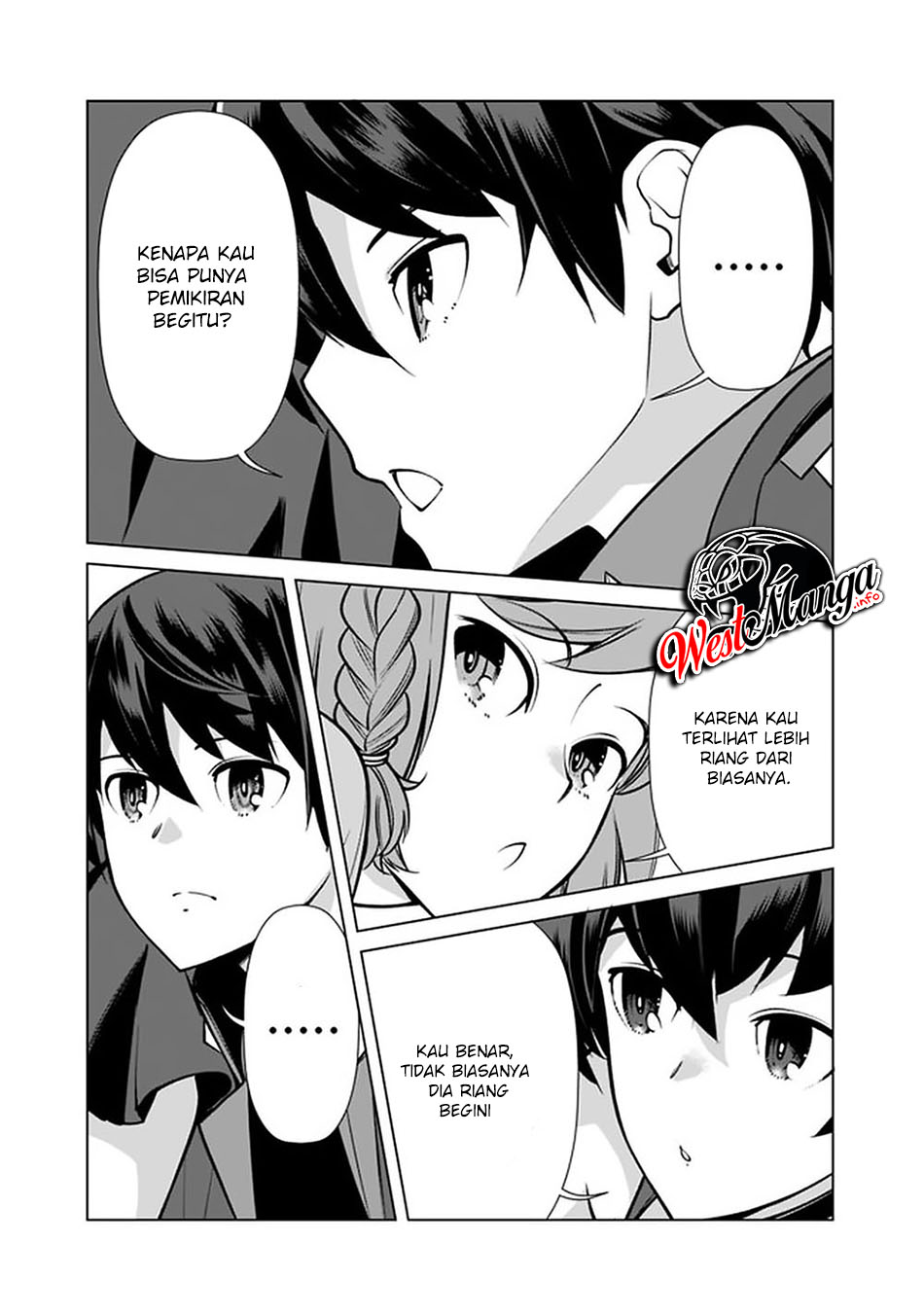 Halaman 14