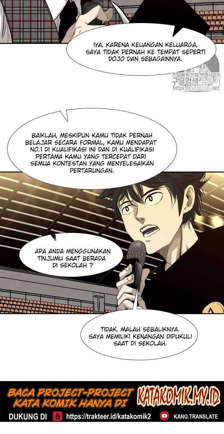 Halaman 28