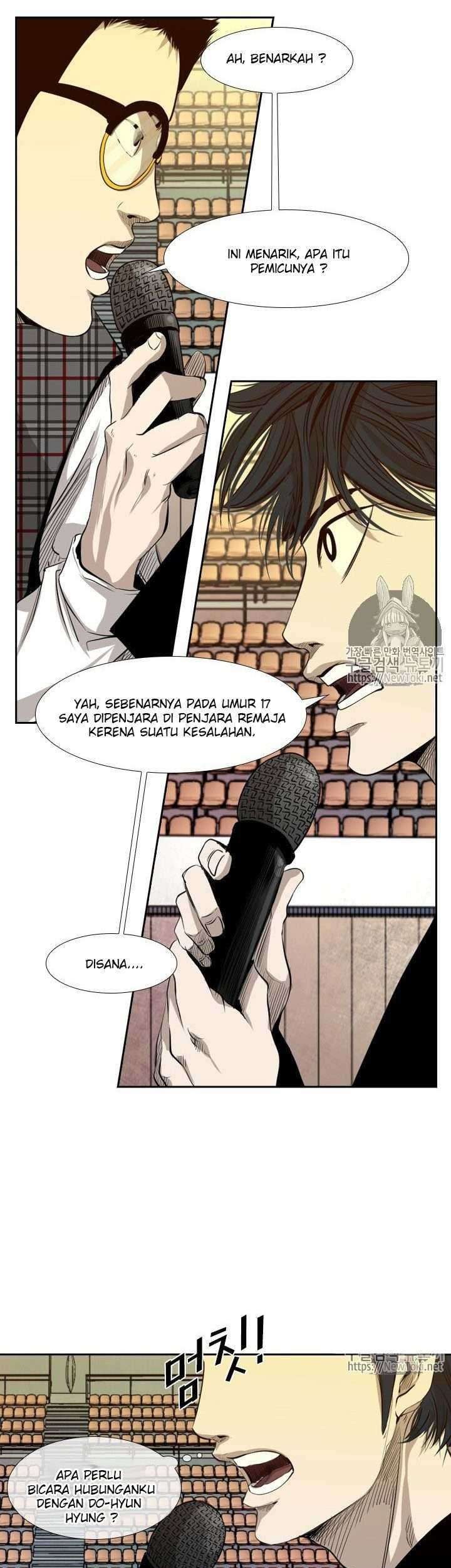 Halaman 29