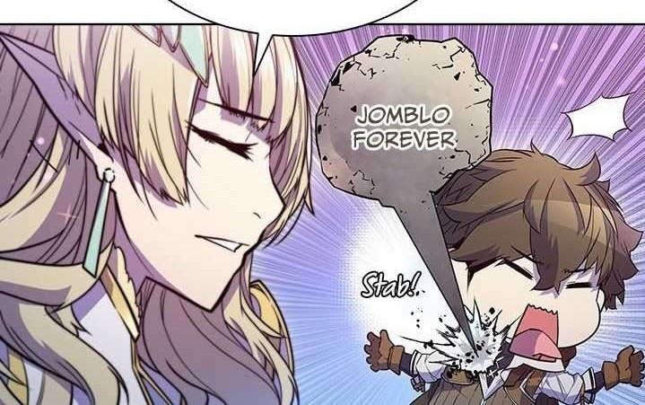 Taming Master Chapter 52 halaman 32