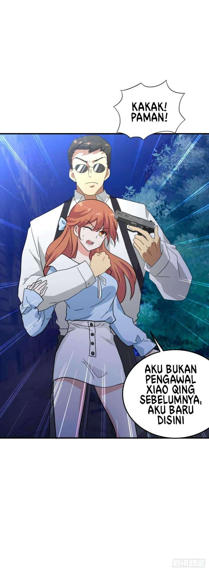 Halaman 15