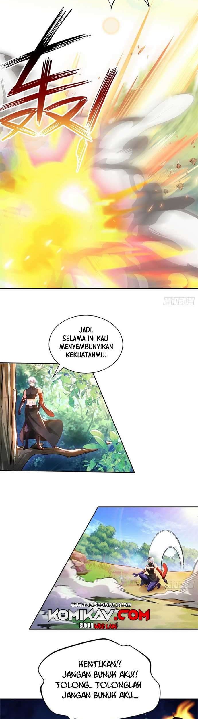 Halaman 11