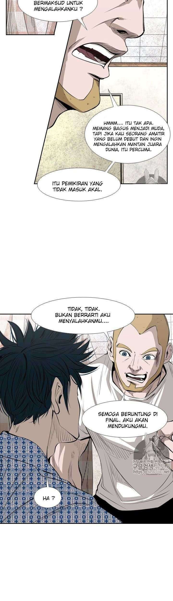 Halaman 29