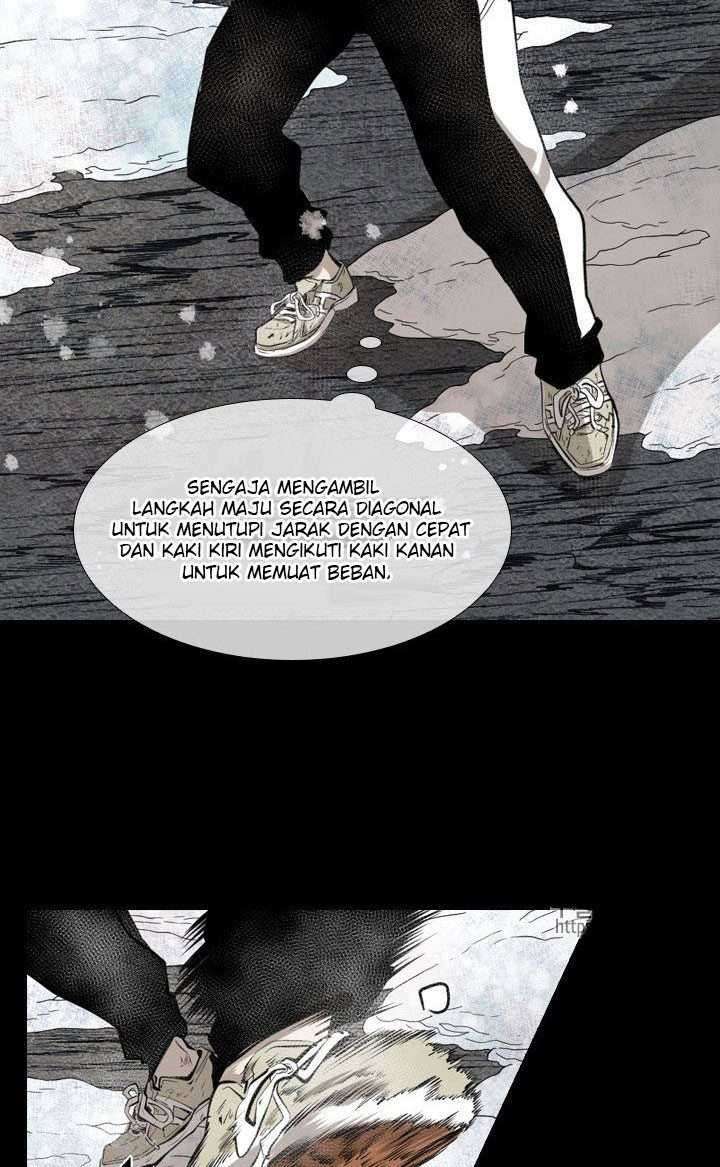 Halaman 28