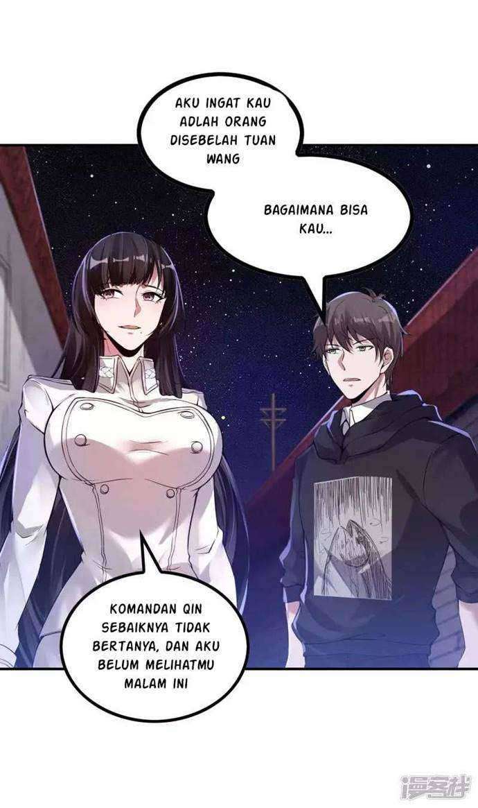 Halaman 24