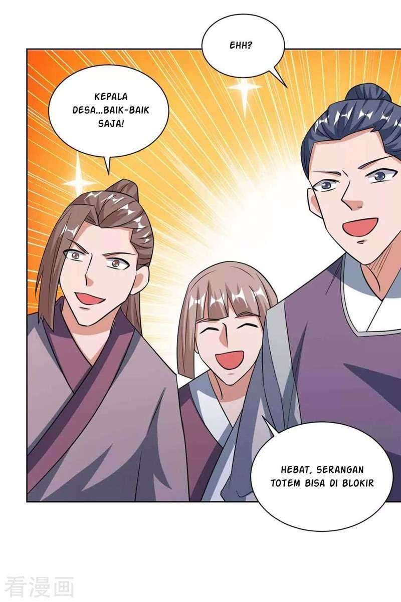 Halaman 18