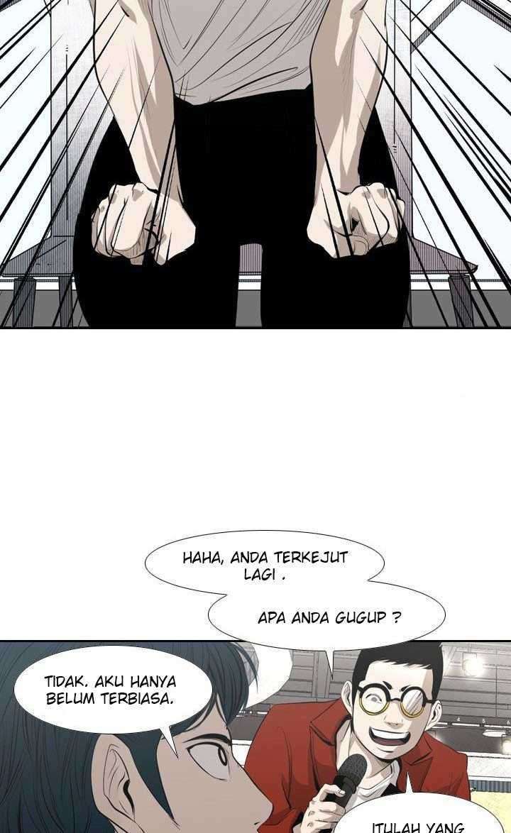 Halaman 25