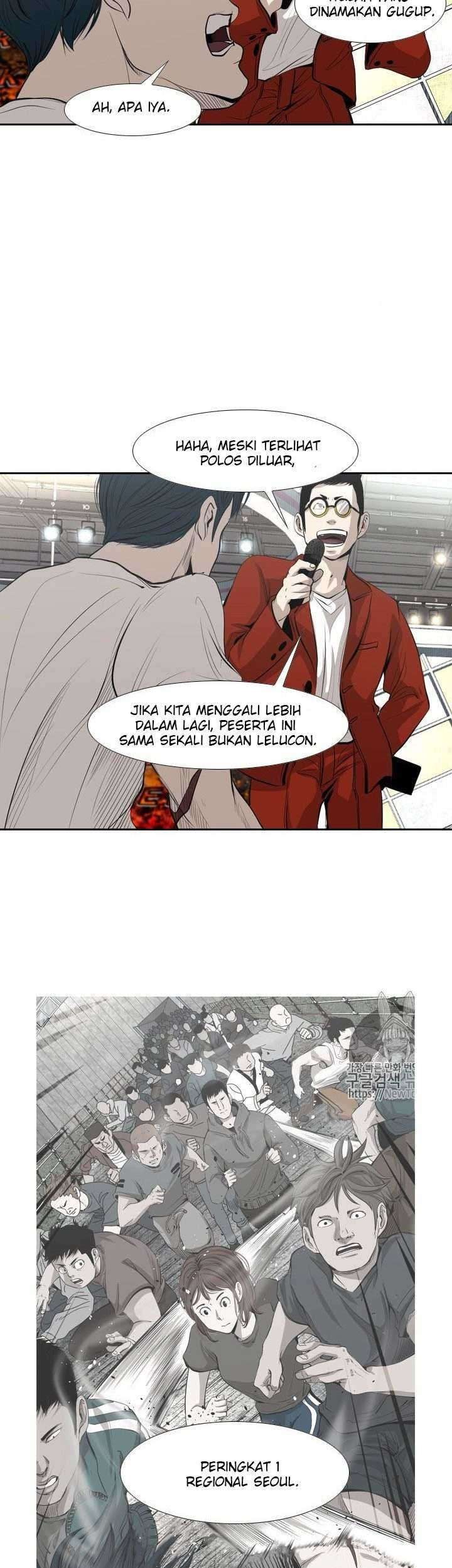 Halaman 26