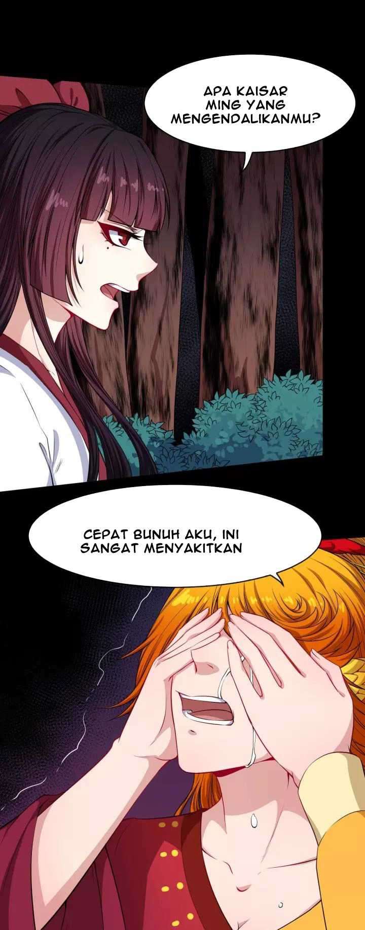 Halaman 22