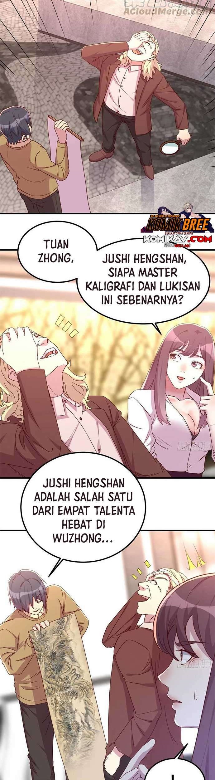 Halaman 17