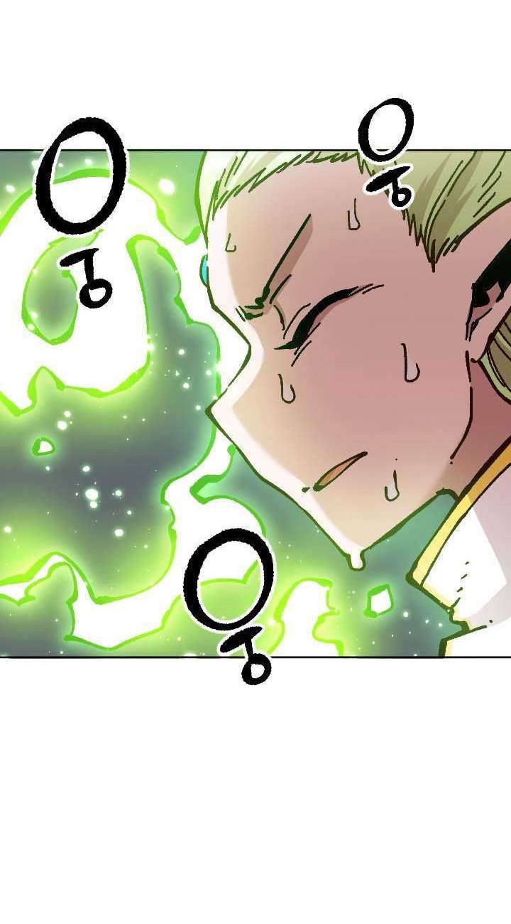 Slave B Chapter 67 halaman 37