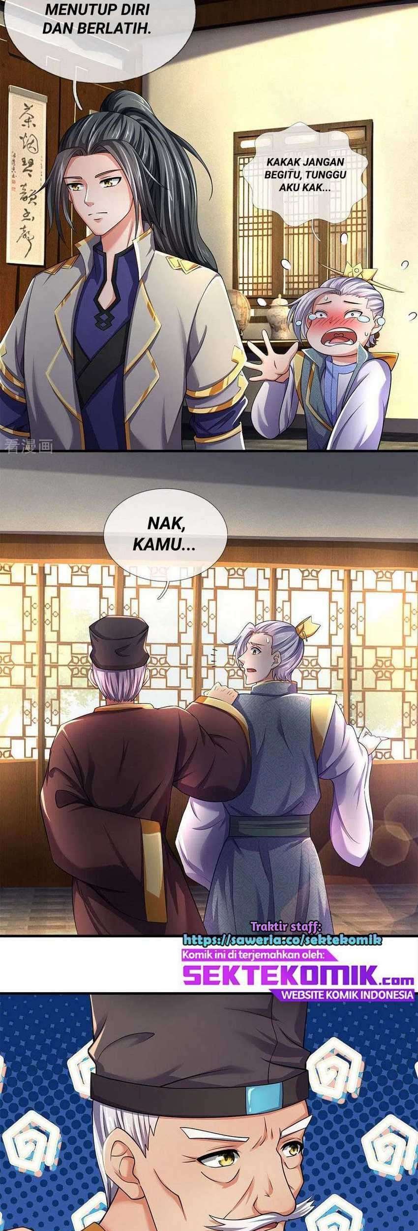 Halaman 15
