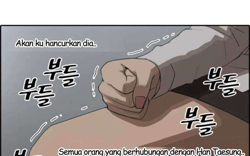 Free Draw Chapter 41 halaman 18