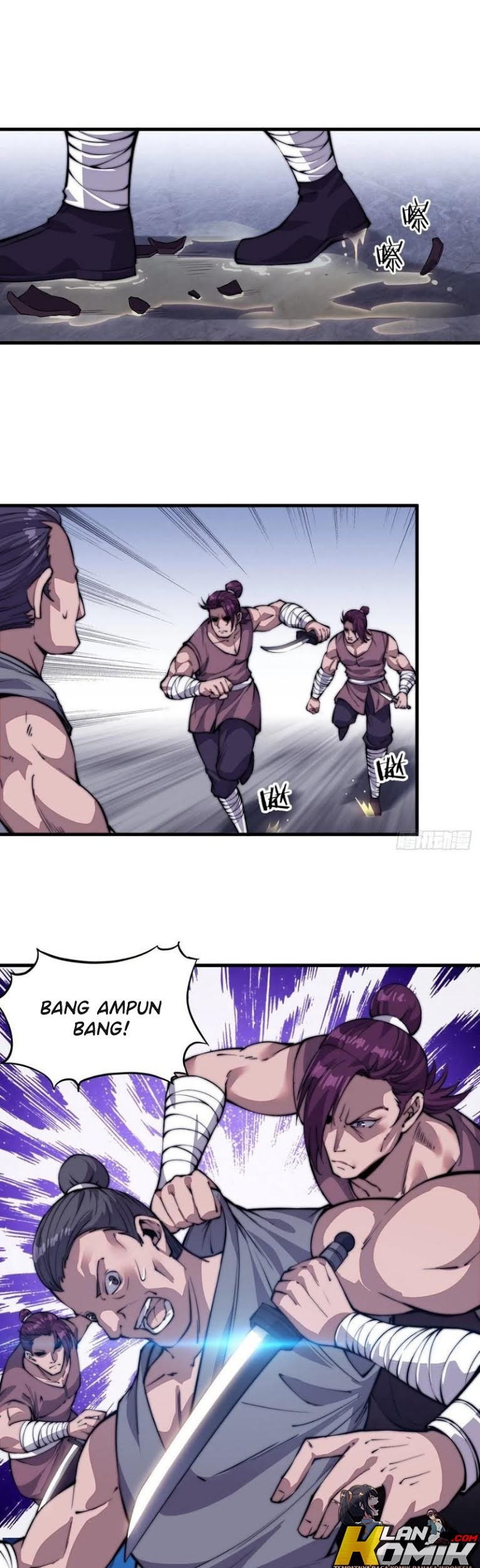 Halaman 14