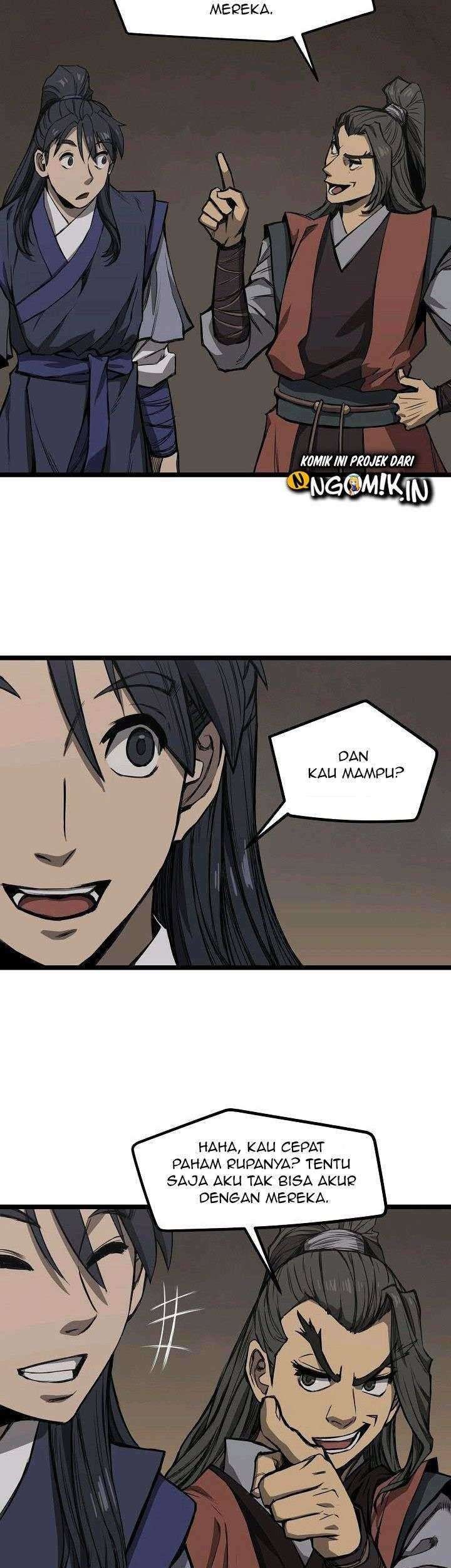 Halaman 20