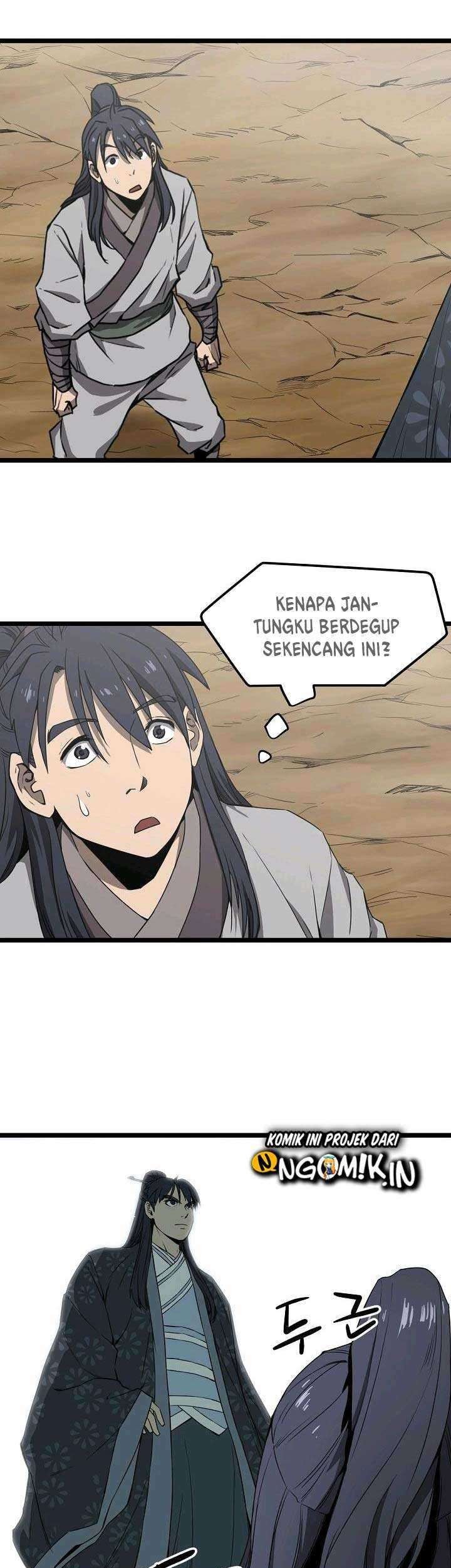 Halaman 26