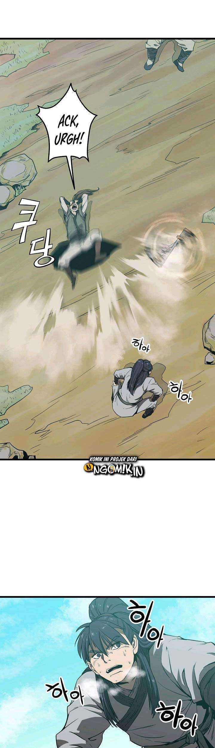Halaman 26