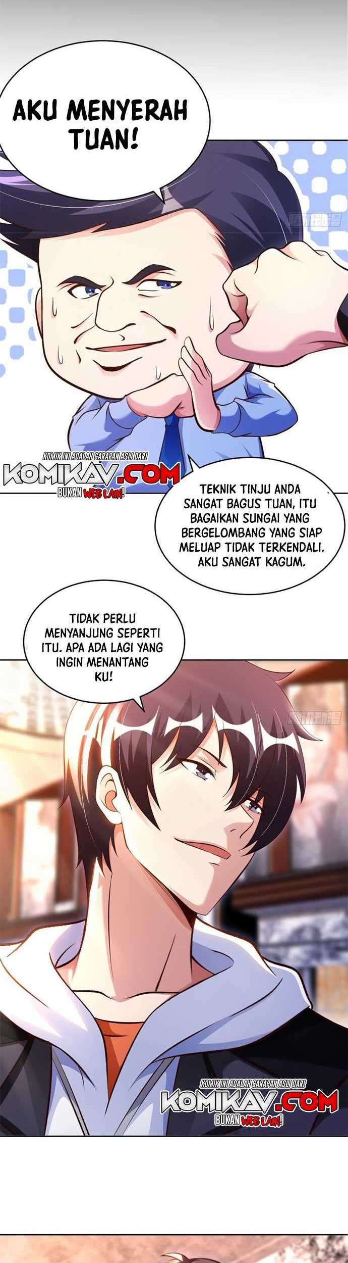 Halaman 11