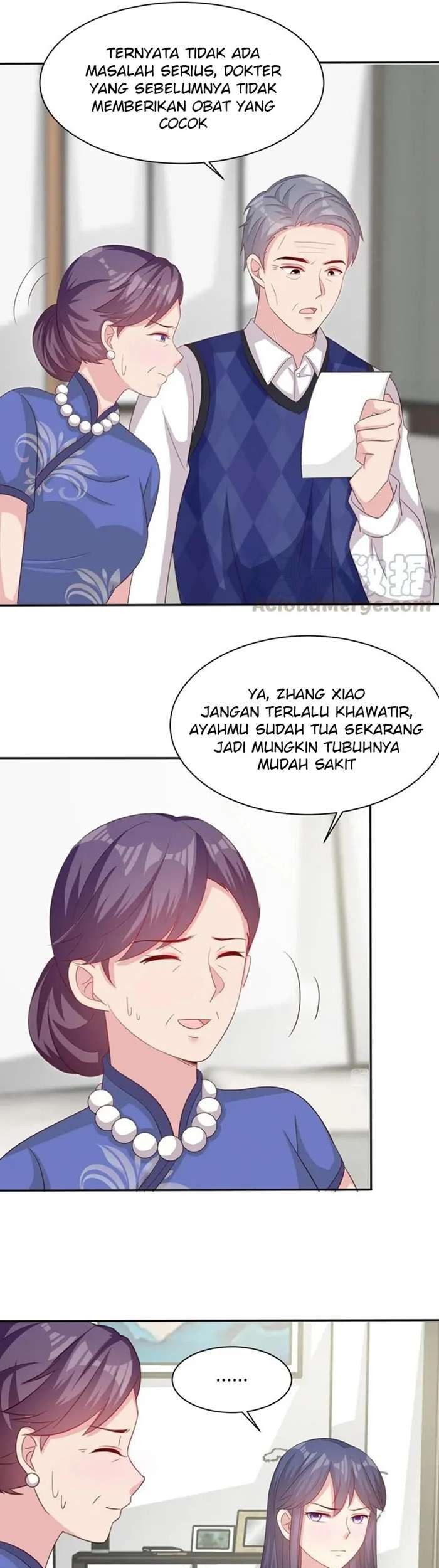 Halaman 15