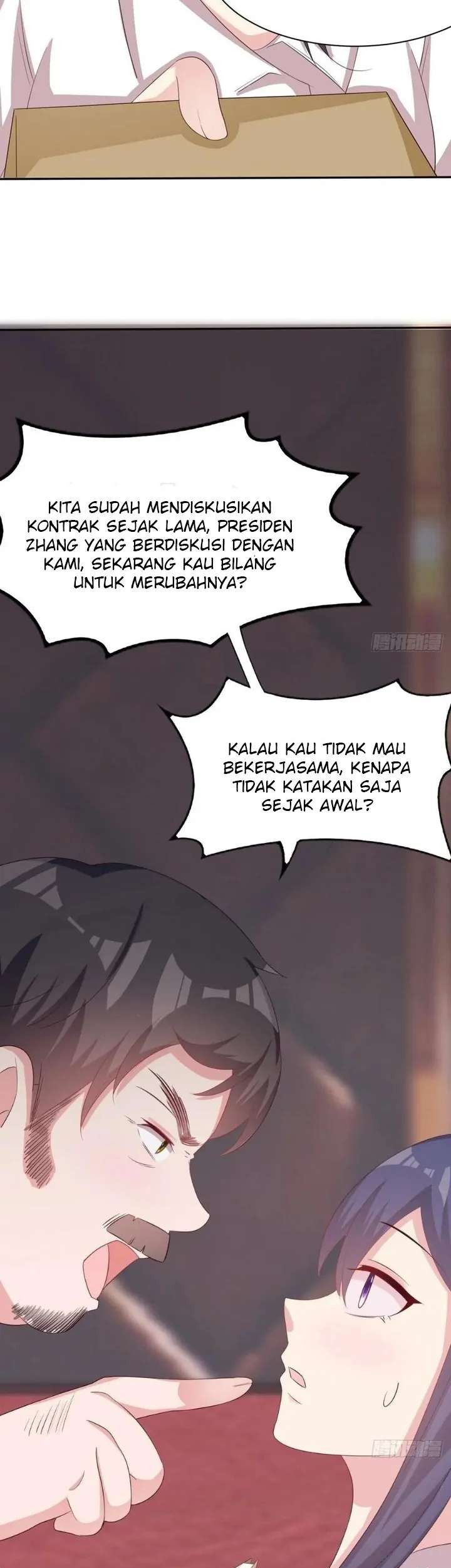Halaman 17