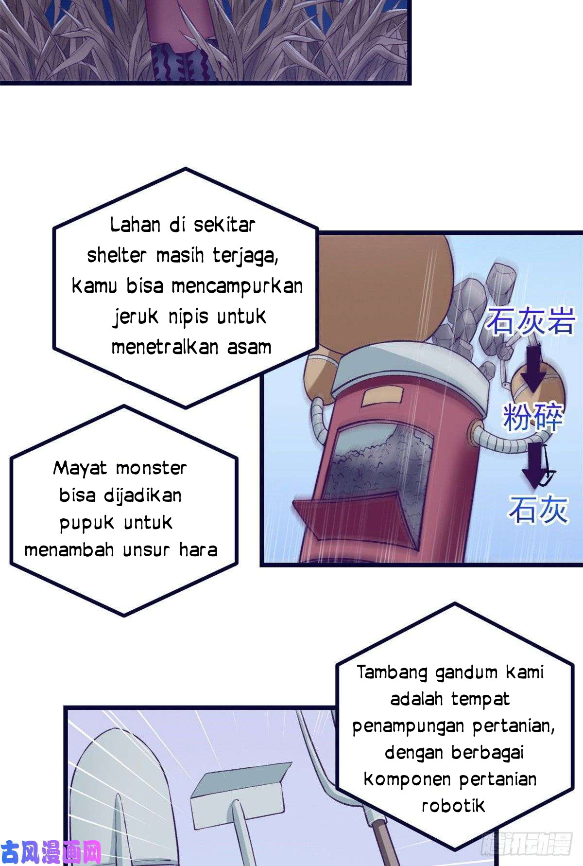 Halaman 19